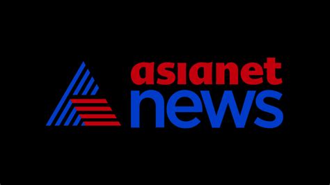 asinet news chanel|news asianet live today.